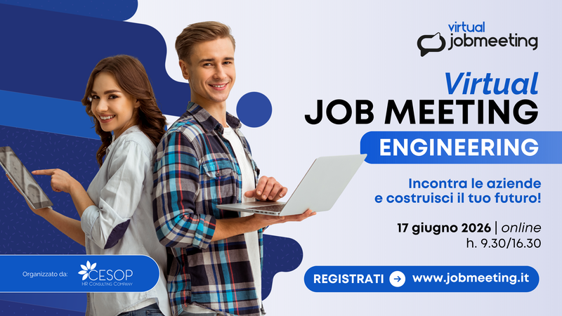 VJM giugno_Orizzontale