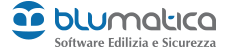 logo blumatica