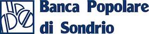 logo bancapopolaredisondrio