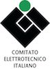 logo cei