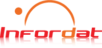 logo infordat