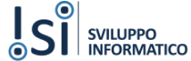 logo isi
