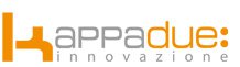 logo kappa2