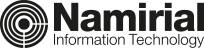 logo namiral