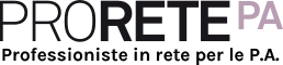 logo proretepa