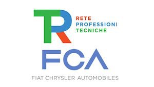 logo rpt fca