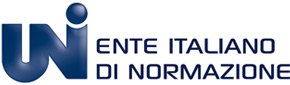 logo uni