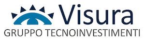 logo visura